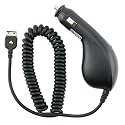 In Car Charger For Samsung Mobile Phones Including B210, B2100 Solid Extreme, B2700, B300, B510, C6625, D880 & D980 DuoS, E215, F110 MiCoach, F200, F210, F250, F400, F480 Tocco, F490, F700, G600, G800, Galaxy, i200, I7500, i780, i900 Omnia, J700, L760, L770, M110 Solid, M150, M200, M310, M3200 Beat S, M3510 Beat B, M8800 Pixon, Omnia Pro B7320, P260, P520 Armani, Qbowl, S3500, S7330, S5230 Tocco Lite, U900 Soul, Z720, S5200 Slide & More! (ROHS & CE Certified). Part of the XYLO ACCESSORIES RANGE