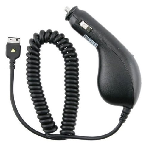 In Car Charger Fits Samsung Mobile Phones: Including B210, B2100 Solid Extreme, B2700, B300, B510, C6625, D880 DuoS, D980 DuoS, E215, F110 MiCoach, F200, F210, F250, F400, F480 Tocco, F490, F700, G600, G800, Galaxy , i200, I7500, i780, i900 Omnia, J700, L760, L770, M110 Solid, M150, M200, M310, M3200 Beat S, M3510 Beat B, M8800 Pixon, Omnia Pro B7320, P260, P520 Armani, Qbowl, S3500, S7330, S5230 Tocco Lite, U800 Soul b, U900 Soul, Z720, S5200 Slide & More! (ROHS & CE Certified).