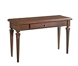 IMAGE OF Cooper Classics 5961 Charleton Lodge Console Sofa Table