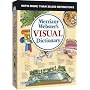 Merriam-Webster's Visual Dictionary