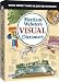 Merriam-Webster's Visual Dictionary