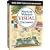 Merriam-Webster's Visual Dictionary