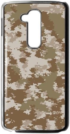 (Only for: HUAWEI MATE 8)Faded camouflage custom HUAWEI MATE 8 cover case phone shell,Black