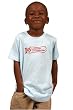 Children's Diabetes "Sweet Little Love" T-shirt