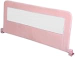 Regalo Baby  2025 Swing Down Plush Be...