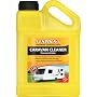FENWICKS CARAVAN MOTORHOME OUTSIDE CLEANER 1 LITRE&hellip by Fenwicks