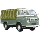 商品の詳細