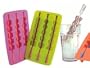 PINK Ice Kebob by Fred