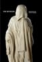 The Mourners: Tomb Sculpture from the Court of Burgundy