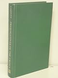 A treatise on the law of the prerogatives of the Crown, and the relative duties and rights of the subject