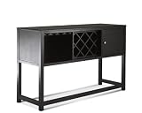 Klaussner Ringlet Dining Room Sideboard