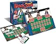 Blackjack Lift-a-Flap 2009 Page Per Day Calendar