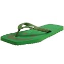 Sanuk Men's Happy U Sandals