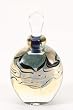 Perfume Bottle