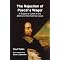 A Skeptic's Guide to Books about the Bible