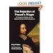 The Rejection of Pascal's Wager: A Skeptic's Guide to the Bible and the Historical Jesus
