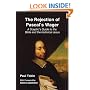 The Rejection of Pascal's Wager: A Skeptic's Guide to the Bible and the Historical Jesus