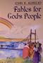 Fables for God's People