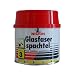Produkt-Bild: Nigrin 74959 Glasfaserspachtel 250 Gramm