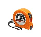 高儀 ASSIST ロック付コンベックス 16mm幅 3.5m