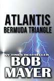Atlantis Bermuda Triangle (Volume 2)