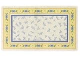 Area Rugs & Accessories