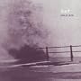 Surf