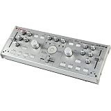 Vestax VCM-100 Portable Mixing Workstation