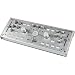 Vestax VCM-100 Portable Mixing Workstation