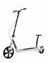 Bravo Nitrous Junior Scooter (Pearl Nite)