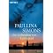 Meine Lieblingsst�cke