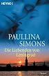 Die Liebenden von Leningrad: Roman