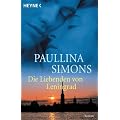 Die Liebenden von Leningrad: Roman