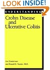 Understanding Crohn Disease and Ulcerative Colitis