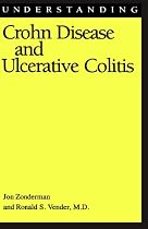 Understanding Crohn Disease and Ulcerative Colitis