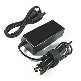 Apple Mac M4402 45W Power Ac Adapter PowerBook G3 iBook
