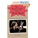 You Never Call! You Never Write!: A History of the Jewish Mother