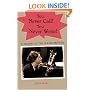 You Never Call! You Never Write!: A History of the Jewish Mother