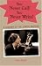 You Never Call! You Never Write: A History of the Jewish Mother