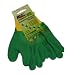 PIP 10950-AMZ Mud Child Glove Puddles, Green