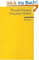 Frau Jenny Treibel