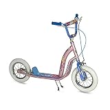 Kent Super Scooter (Pink)