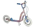 Kent Super Scooter (Pink)