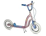 Kent Super Scooter (Pink)
