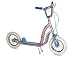 Kent Super Scooter (Pink)