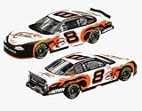 Dale Earnhardt Jr 2003 DMP Action 1/24 Diecast Car