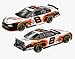 Search Our Specialty Mall : Dale Earnhardt Jr 2003 DMP Action 1/24 Diecast Car