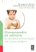 Comprendre et vaincre la douleur chronique de votre enfant Comprendre et vaincre la douleur chronique de votre enfant