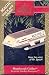 Ster Trek Shuttlecraft Galileo
