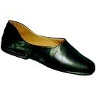 Cincasa Menorca Pedro Mens Slipper / Mens Slippers